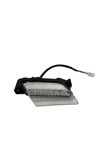 [HORWIN0949] SK1 SK3 INTERMITENTE DELANTERO IZQUIERDO
