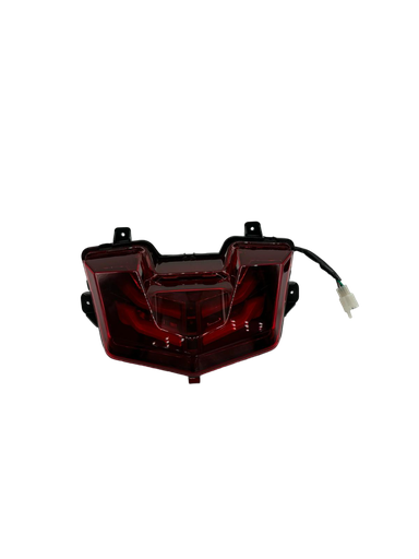 [HORWIN0951] LUZ TRASERA SK1 SK3