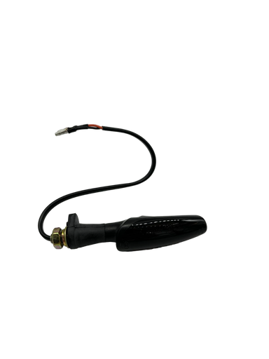 [HORWIN0952] SK1 SK3 INTERMITENTE TRASERO IZQUIERDO