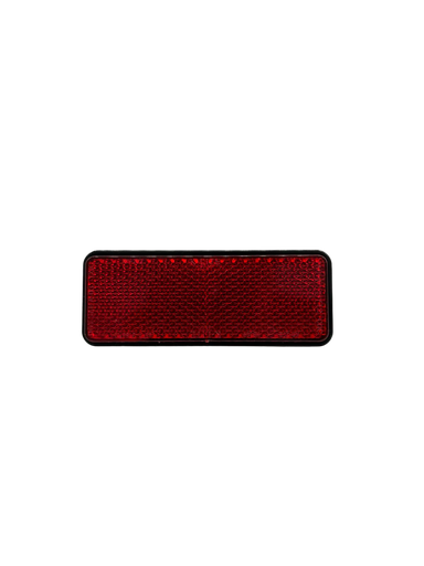 [HORWIN0955] Reflector trasero SK1 SK3