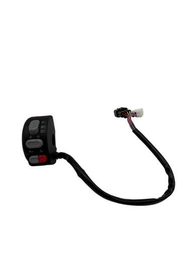 [HORWIN0960] SK1 SK3 CONFORT IZQUIERDO