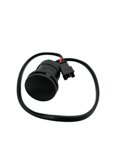 [HORWIN0966] Puerto USB SK1 SK3