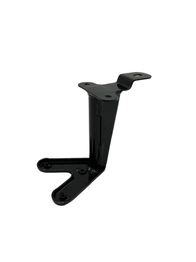 [HORWIN0991] PLACA DE SOPORTE DE BURBUJAS SK1 SK3