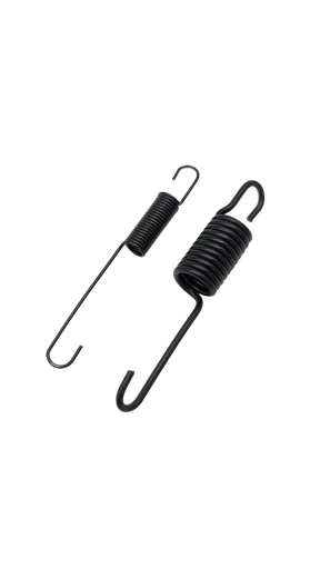 [HORWIN0996] RESORTE DEL CABALLETE LATERAL SK1 SK3