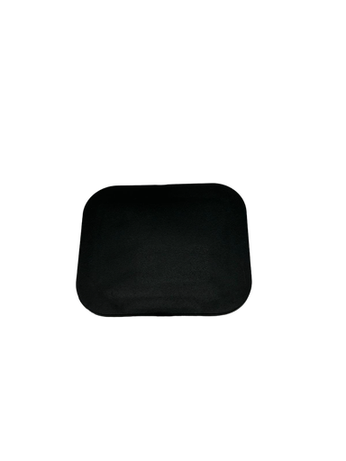 [HORWIN1036] CONECTOR OBD DE GOMA SK1 SK3