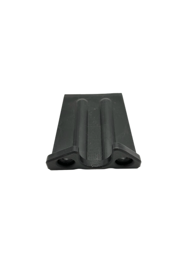 [HORWIN1037] CUBIERTA INTERIOR DEL MALETERO SK1 SK3