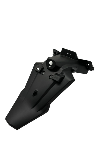 [HORWIN1052] GUARDABARROS TRASERO SK1 SK3