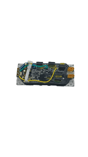 [INMOTION00001] Placa base V2 de INMOTION V12 HS