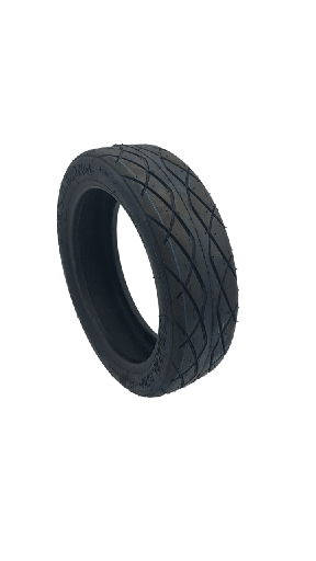 [INMOTION00002] INMOCIÓN L9/S1F | NEUMÁTICO SIN CÁMARA 10"x2.50"-6.5