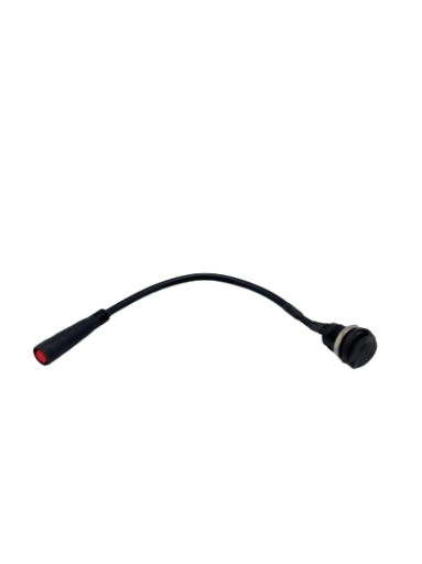 [INMOTION00006] CABLE DE PUERTO DE CARGA INMOTION L9/S1F