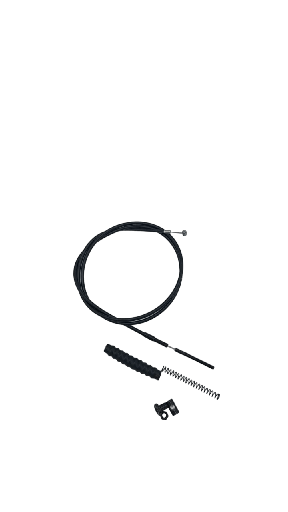 [INMOTION00011] CABLE DE FRENO DELANTERO INMOTION L9/S1F