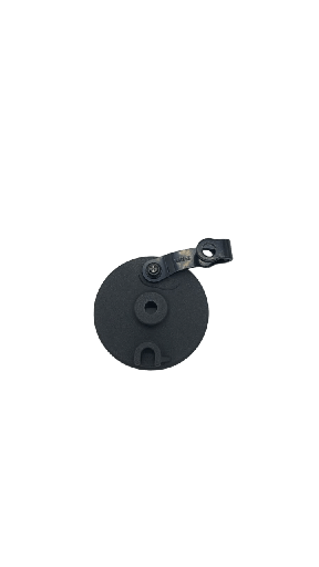 [INMOTION00012] INMOTION L9/S1F | FRENO DE TAMBOR