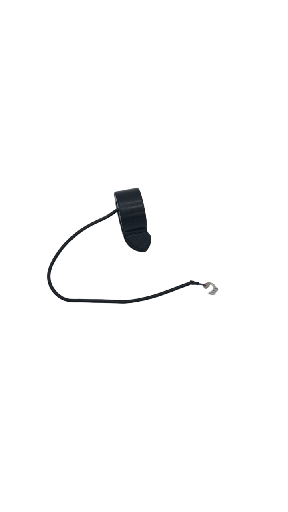 [INMOTION00014] ACELERADOR INMOTION L9/S1F