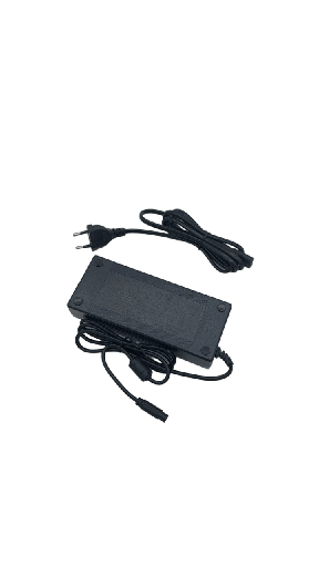 [INMOTION00016] CARGADOR INMOTION L9/S1F