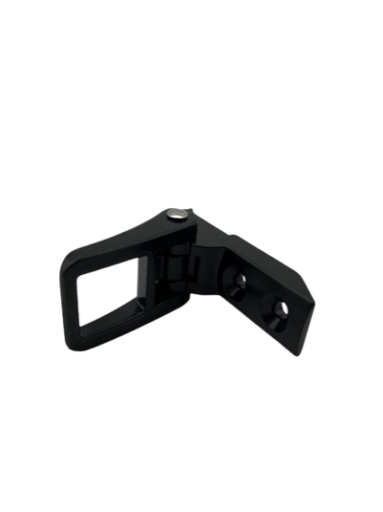 [INMOTION00019] ESCALADOR INMOTION | SISTEMA PLEGABLE CON GANCHO