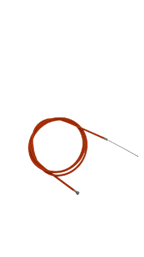 [INMOTION00021] ESCALADOR INMOTION | CABLE DE FRENO
