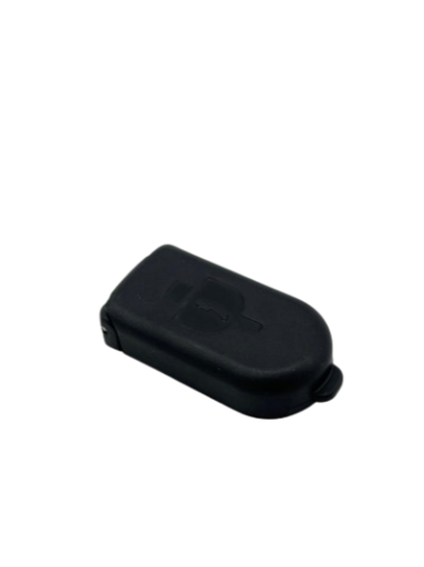 [INMOTION00030] ESTUCHE CONECTOR DE CARGA INMOTION CLIMBER