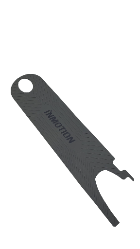 [INMOTION00033] ESCALADOR INMOTION | SUPERFICIE ANTIDESLIZANTE POR BASE