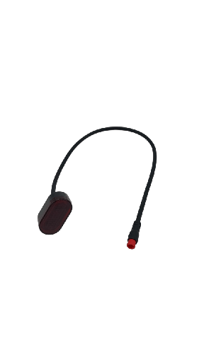 [INMOTION00035] ESCALADOR INMOTION | LUZ TRASERA