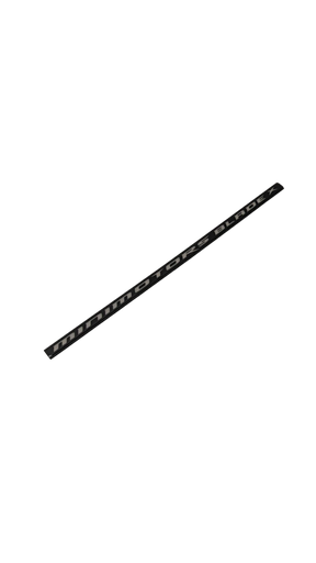 [BLADE00096] CUBIERTA LED LATERAL DE HOJA CON LOGOTIPO