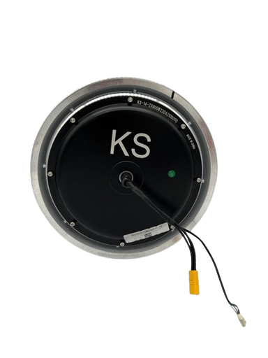 [KINGSONG0067] KS-14S | MOTOR