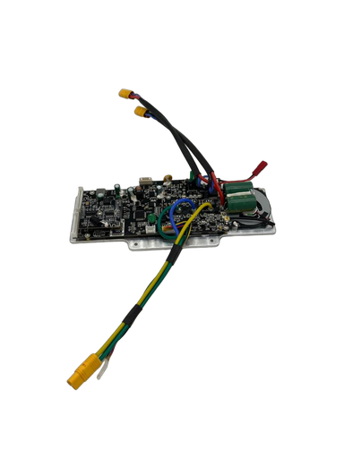 [KINGSONG0074] KS-14S | PLACA BASE