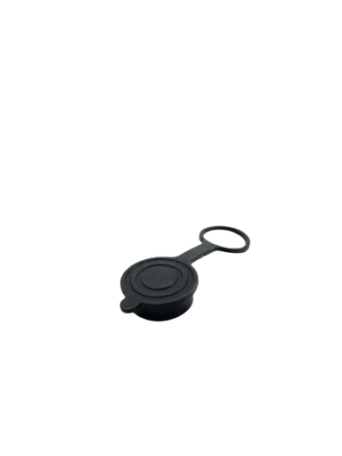 [KINGSONG0085] KS-16S | CUBIERTA DEL PUERTO DE CARGA