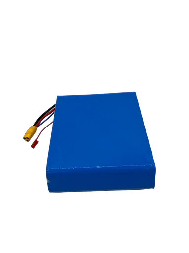 [KINGSONG0098] KS-16S | BATERÍA DE 420 WH