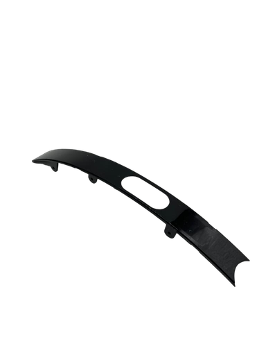 [KINGSONG0102] KS-16S | CUBIERTA CENTRAL DELANTERA/TRASERA