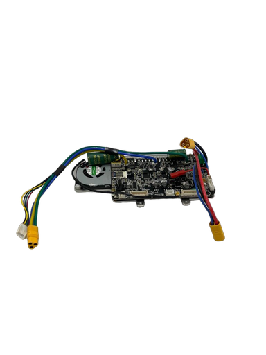 [KINGSONG0112] KS-16S | PLACA BASE