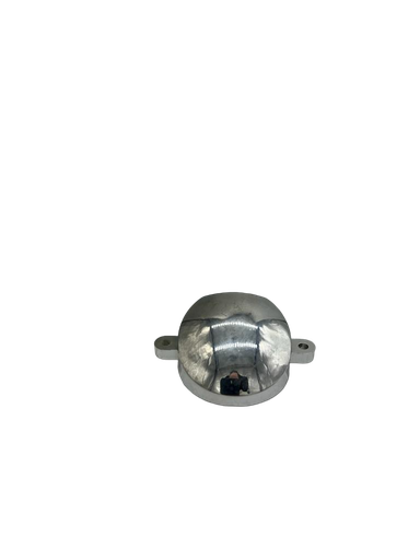 [KINGSONG0128] KS-16X | CARCASA INTERNA DE LUZ DELANTERA