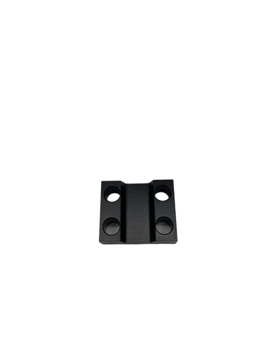 [KINGSONG0223] KS-18XL | TARJETA DE LUZ