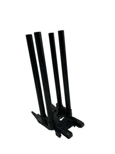 [KINGSONG0268] KS-S18 | SOPORTE DE PLACA BASE