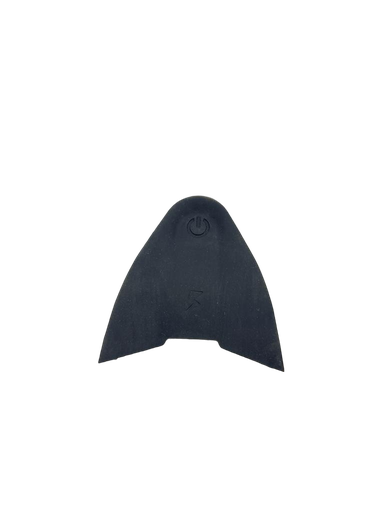 [KINGSONG0275] KS-S18 | BOTÓN DE ENCENDIDO