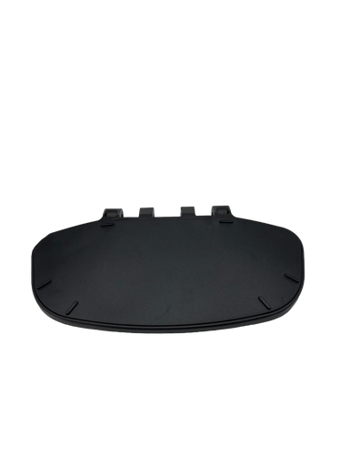 [KINGSONG0284] KS-S18 | PEDALES