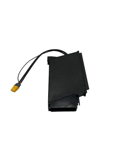 [KINGSONG0290] KS-S18 | BATERIA SECUNDARIA 180WH DERECHA