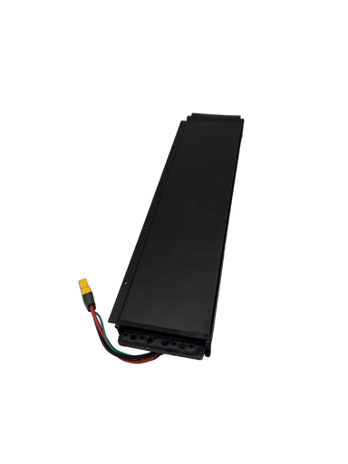 [KINGSONG0291] KS-S18 | BATERÍA PRINCIPAL 360WH IZQUIERDA