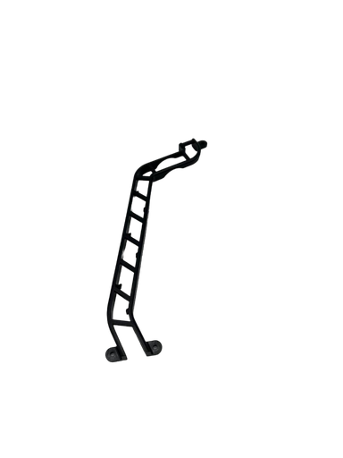 [KINGSONG0312] KS-S18 | SOPORTE DE BATERÍA IZQUIERDO