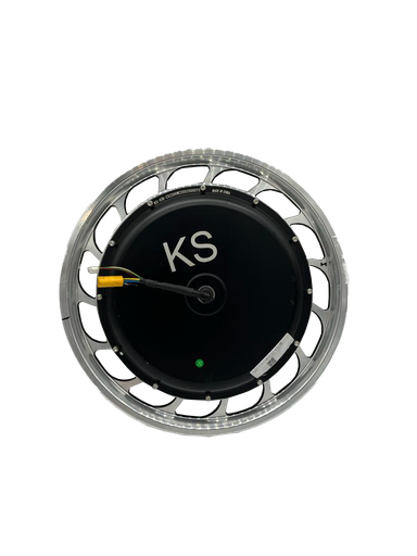 [KINGSONG0318] KS-S18 | MOTOR