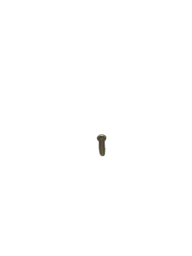 [KINGSONG0335] KINGSONG | TORNILLO PARA ASA DE CARRO