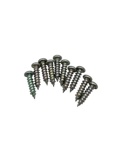 [KINGSONG0342] KINGSONG | TORNILLO DE CARCASA INTERIOR DE 18 mm