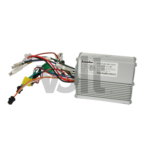 [KW00013] CONTROLADOR KAABO SKYWALKER 10S+ B 60V