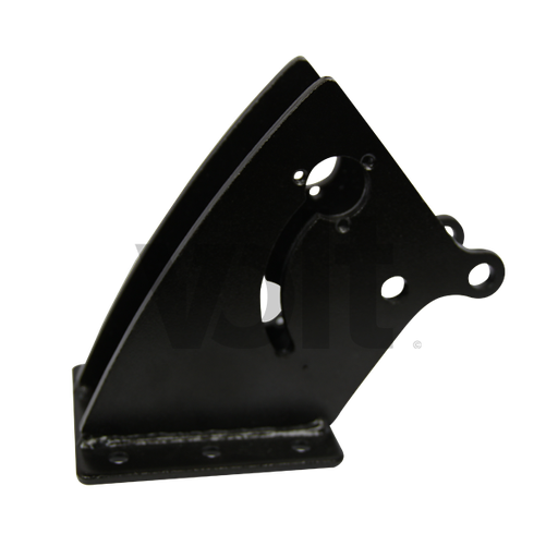 [KW00015] BLOQUE DE SISTEMA PLEGABLE KAABO SKYWALKER 10S+