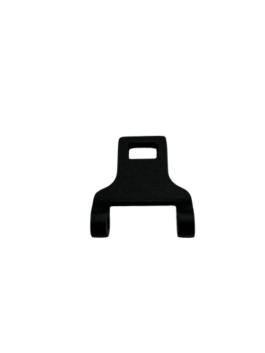 [KW00036] GANCHO PLEGABLE PARA MANILLAR KAABO MANTIS