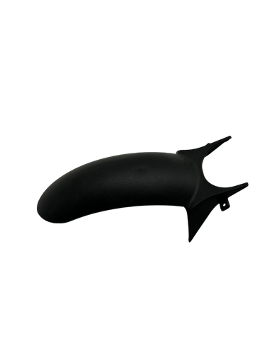 [KW00040] GUARDABARROS TRASERO KAABO MANTIS