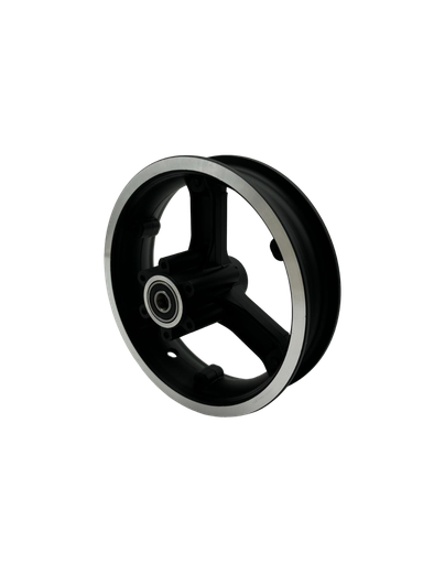 [KW00052] LLANTA KAABO MANTIS