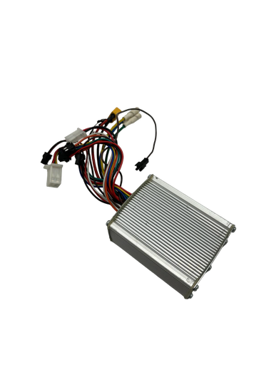 [KW00059] CONTROLADOR KAABO MANTIS 48V