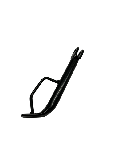 [MIFUN0049] soporte lateral