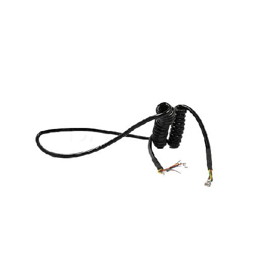 [MINIMULASP15] CABLE CONTROLADOR DE PANTALLA MINIMULA