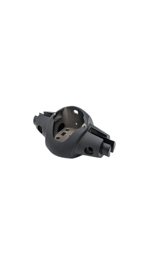 [ROVORON0001] ROVORON KULLTER Y LUJO | T-BAR